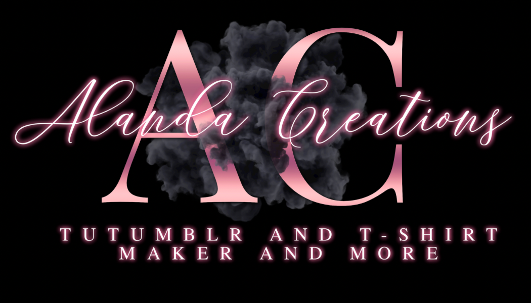 Custom Creations