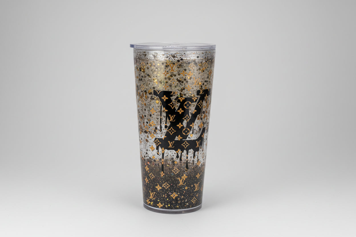 24oz-40oz